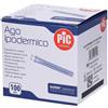 PIKDARE SpA Ago ipodermico pic gauge 22 1 1/2 100 pezzi