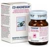 Vegetal-progress Vegetal Progress Co-magnesium 30cps