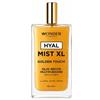 Wonder Company Olio Secco Multifunzione Golden Classic 100ml