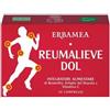 Erbamea Reumalieve Dol 30 Compresse