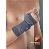 RO+TEN Srl Ro+Ten Manulastik 19 Polsiera Elastica Destra Misura 5