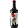 Pasqua Desire Lush & Zin Puglia IGT Primitivo 2025 0,75 L