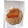 EMRA FOOD Snc di E.Bramante EMRA Focaccia Origano 115g