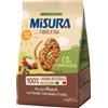 COLUSSI SpA MISURA Bisc.Muesli 230g