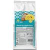 ORI DI SICILIA Srl ORI DI SICILIA Mix SF/Dolce1Kg