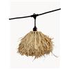 Lumisky Ghirlanda luminosa Frufru -