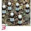 ALCHEMICA VALGELATA SRL KA3 OLIO MASSAGGIO 100 ML