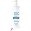DUCRAY (PIERRE FABRE IT. SPA) KERTYOL PSO BALSAMO IDRATANTE QUOTIDIANO 400 ML