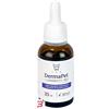 LONGEVITY PET SRL LONGEVITY PET DERMAPET 25 ML