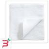 MOLNLYCKE HEALTH CARE SRL GARZA COMPRESSA MESOFT STERILE IN TESSUTO NON TESSUTO 10X10CM 150 PEZZI IN BUSTE DA 5