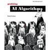 Rishal Hurbans Grokking AI Algorithms, Second Edition (Copertina rigida)