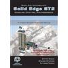 Benjamin Stevenson Kath Basic and Intermediate Solid Edge ST2 Model (Tascabile)