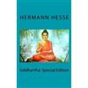Hermann Hesse Siddhartha (Tascabile)