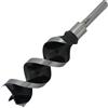 Starem Star-M 6-450 Dual-Purpose Bit 45 mm NUOVO