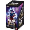 Bandai Dragon Ball Super Gioco Carte Beyond The Limits FB04 Booster Pack Box TCG
