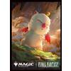 Ensky Magico The Gathering Final Fantasy Giocatori Carte Manicotto MFS-22 Moogle Japan