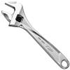 TOP Industrial Co. Ltd. Work Wide chiave regolabile apertura ganascia 0-32 mm