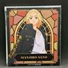 Namco Tokyo Revengers x Namco Campaign vol.2 Card "Manjiro Sano" non in vendita