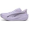 PUMA Scarpe da running Deviate NITRO™ 4 da uomo, Accessori, Viola, 44
