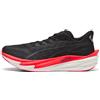 PUMA Scarpe da running Deviate NITRO™ 4 da uomo, Accessori, Nero, 44