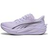 PUMA Scarpe da running Deviate NITRO™ 4 da donna, Accessori, Viola, 35.5