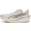 PUMA Scarpe da running Deviate NITRO™ 4 da donna, Accessori, Bianco, 37
