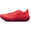 PUMA Scarpe da running Deviate Pure NITRO™ da uomo, Accessori, Rosso, 42.5