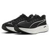 PUMA Scarpe da running Deviate Pure NITRO™ da donna, Accessori, Nero, 35.5