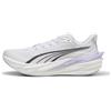 PUMA Scarpe da running Deviate NITRO™ 4 da donna, Accessori, Bianco, 35.5