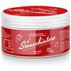 FS shop Smacchiatore professionale a secco in crema per Tessuti,Sedili Auto.Scarpe, Tappeti e Imbottiture Elimina anche le Macchie più Difficili Vino.Caffe.Grasso.Trucco.erba.Sporco Ostinato