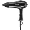 Xanitalia Phon da Viaggio con Diffusore Professionale 1000 Watt con Pochette