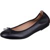 Unisa ACOR_26_NTO Black 40