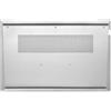 Generic Custodia Inferiore per Laptop per HP ProBook 450 G9 455 G9 M21720-001 Argento Nuovo