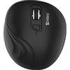 Sandberg Mouse wireless, 631-03