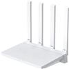 XIAOMI Router WiFi6 AX3000 - Porta Gigabit, Sistema Mesh, Prestazioni Elevate per Multipli Dispositivi