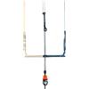 Flysurfer Fusion Control bar, M - 55 cm