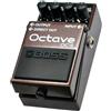 BOSS OC-5 Polyphonic Octave Pedal Vintage Mode Guitar Bass Effects Direct Out