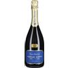 MASO MARTIS Trento Doc Riserva Madame Martis Rare Vintage Brut Millesimato - Maso Martis; 2015, 75 cl