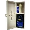 MASO MARTIS Trento Doc Riserva Madame Martis Rare Vintage Brut Millesimato Cofanetto Legno (Astucciato) - Maso Martis; 2015, 75 cl