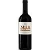 SAN MARTINO Aglianico del Vulture Siir - San Martino; 2023, 75 cl