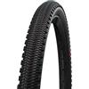 Schwalbe COP.SW 700x40 G-ONE OVERLAND 365 NE/NE REF RAC TLE