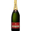 Magnum Champagne Piper-Heidsieck Cuvée Brut - Champagne