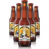 Hibu Gotha Triple Cassa da 12 bottiglie x 33cl - Birre