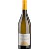 Vermentino Balbino Terenzi 2025 - Vini