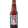 Hibu Avanti March 33cl - Birre