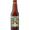 Hibu Eil 33cl - Birre
