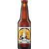 Hibu Gotha Triple 33cl - Birre