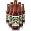 Hibu Eil Cassa Da 12 bottiglie x 33cl - Birre