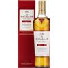 The Macallan Classic Cut 2023 70cl (Astucciato) - Liquori Whisky