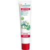 Puressentiel Italia Pures Cr Len Insetti 40ml